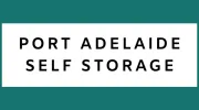 Port Adelaide Self Storage