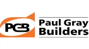 Paul Gray Builders