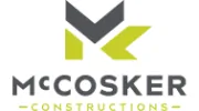 McCosker Constructions