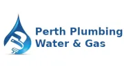 South Perth Plumbing