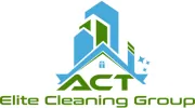 Act Elite Cleaning