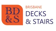 Brisbane Decks & Stairs
