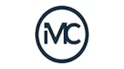 M.C Glass & Glazing