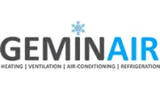 Geminair Solutions
