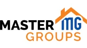 Master Groups
