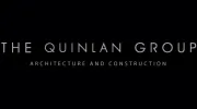 The Quinlan Group