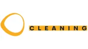 Carpet Cleaning Hoppers Crossing