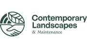 Contemporary Landscapes