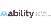 Ability Auto Door