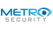 Metro Security