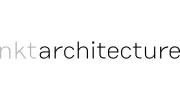 nkt architecture