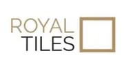 Royal Tiles