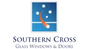 Southern Cross Windows