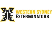 Western Sydney Exterminators