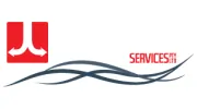 Air Comfort Services