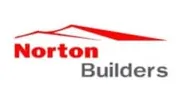 Norton Builders