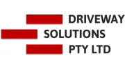 Driveway Solutions