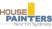 House Painters North Sydney