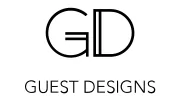 Guest Designs