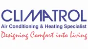 Climatrol Airconditioning