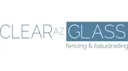 Clear-Az-Glass Fencing