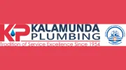Kalamunda Plumbing