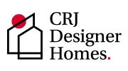 CRJ Designer Homes