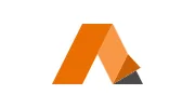 Allseal