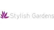 Stylish Gardens