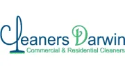 Cleaners Darwin
