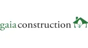 Gaia Construction