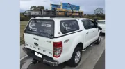 Core Electrical & Automation