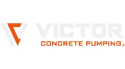Victor Concrete Pumping