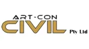 Art-Con Civil