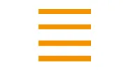 Norfolk Blinds