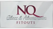 NQ Glass Aluminium Fitouts