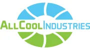 All Cool Industries