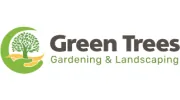 Green Trees Gardening
