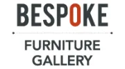 Bespoke Furniture Gallery