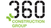 360 Construction Group