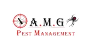 AMG Pest Management