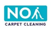 NO1 Carpet Cleaning Melbourne