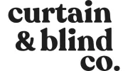 The Curtain & Blind