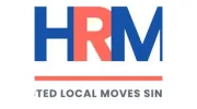 House Removalists Melbourne
