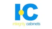 Integrity Cabinets