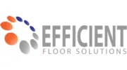 Efficient Floor Solutions