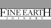 Fine Earth Joinery