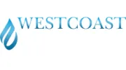 West Coast Custom Pools