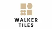 Walker Tiles