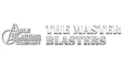 Able Blasting
